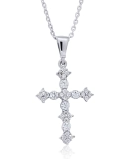 BEAT OF LOVE BOL-N1012Z/40-45 KAULAKORU Main Image