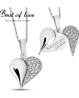 BEAT OF LOVE N1484Z/40-45CM KAULAKORU Main Image