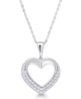 BEAT OF LOVE BOL-N1352Z/40-45 KAULAKORU Main Image