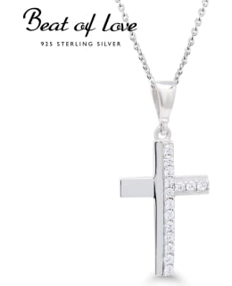 BEAT OF LOVE BOL-N1447Z/40-45 KAULAKORU Main Image