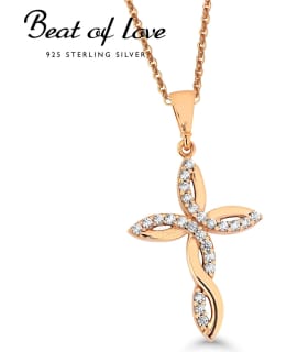 BEAT OF LOVE BOL-N1331ZRG/40-45 KAULAKOR Main Image