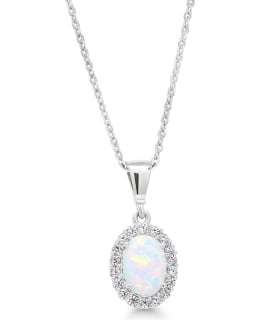 BOL-N5346ZOP/40-45CM KAULAKORU Main Image