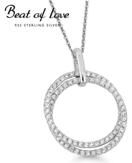 BEAT OF LOVE N0374Z/40-45 KAULAKORU Main Image