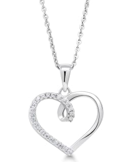 BEAT OF LOVE N0014Z/40-45 KAULAKORU Main Image