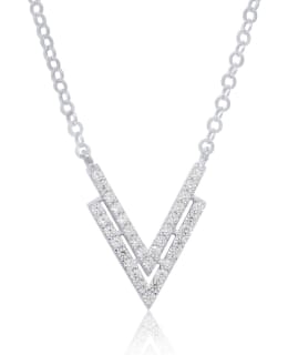 BEAT OF BOL-N0191Z/43-45CM HOP KAULAKORU Main Image