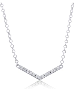 BEAT OF LOVE BOL-N0092Z/43-45 KAULAKORU Main Image