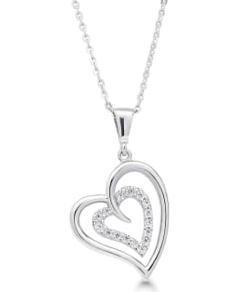 BOL-N1724Z/40-45CM KAULAKORU Main Image