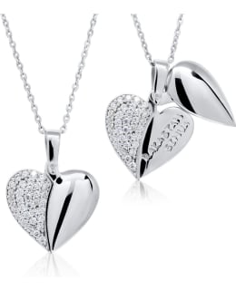 BEAT OF BOL-N1597Z/40-45CM HOP KAULAKORU Main Image