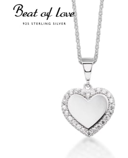 BOL-N1651Z/40-45CM KAULAKORU Main Image