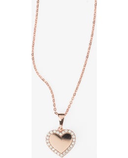 BEAT OF LOVE BOLN1651ZRG/40-45 KAULAKORU Main Image