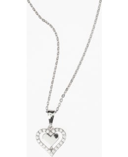 BOL-N5040/40-45CM KAULAKORU Main Image