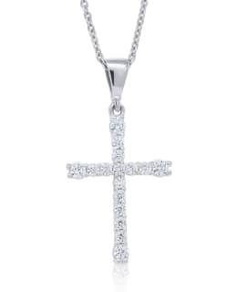 BEAT OF LOVE BOL-N1776Z/40-45 KAULAKORU Main Image