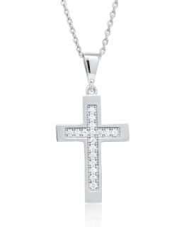 BEAT OF LOVE BOL-N1829Z/40-45 KAULAKORU Main Image