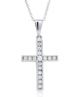 BOL-N1774Z/40-45CM KAULAKORU Main Image