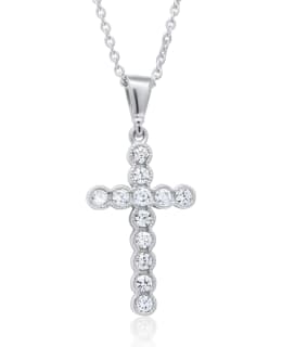 BEAT OF LOVE N1801Z/40-45CM KAULAKORU Main Image