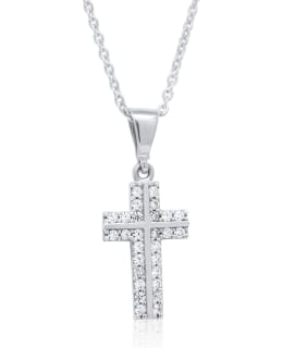 BEAT OF LOVE BOL-N1761Z/40-45 KAULAKORU Main Image