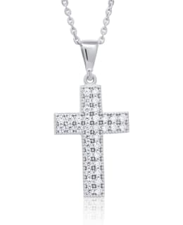 BEAT OF LOVE BOL-N1755Z/40-45 KAULAKORU Main Image