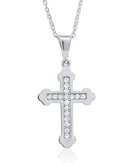 BOL-N1765Z/40-45CM KAULAKORU Main Image