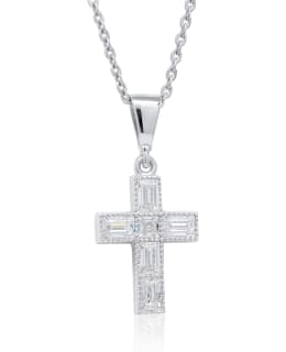 BOL-N1802/40-45CM KAULAKORU Main Image