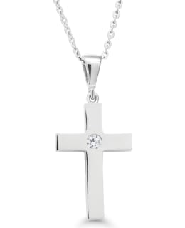 BEAT OF BOL-N1779Z/40-45CM HOP KAULAKORU Main Image