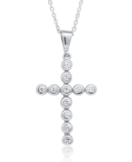 BEAT OF LOVE BOL-N1693Z/40-45 KAULAKORU Main Image