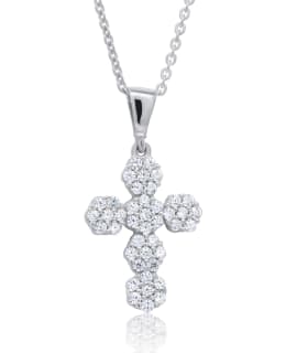 BEAT OF LOVE BOL-N1816Z/40-45 KAULAKORU Main Image