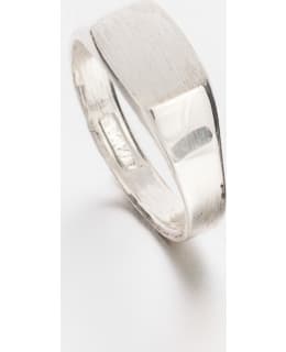 KT H76 HOPEA KASTESORMUS Main Image