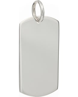 KT AP-54004 HOPEARIIPUS Main Image