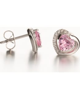 KT-OY E-1493ZPINK HOPEAKORVAKORUT Main Image