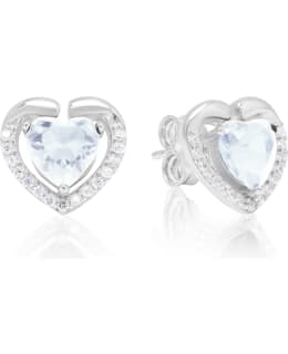 BEAT OF LOVE E-1728Z KORVAKORUT Main Image