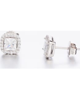 KT E-1448Z HOPEA KORVAKORUT Main Image