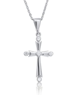 BEAT OF LOVE BOL-N1823Z/40-45 KAULAKORU Main Image