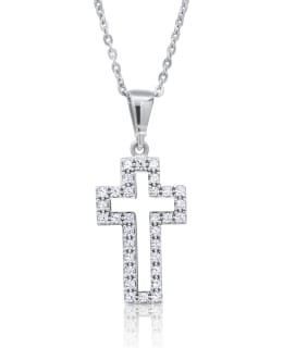 BEAT OF LOVE BOL-N1762Z/40-45 KAULAKORU Main Image