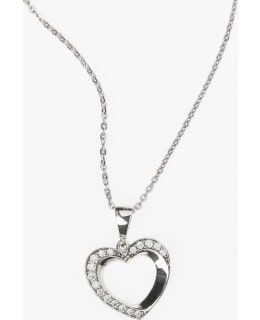 BEAT OF LOVE BOLN1642Z/40-45CM KAULAKORU Main Image