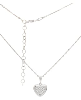 BEAT OF LOVE BOL-N1601Z/40-45CM RIIPUS Main Image