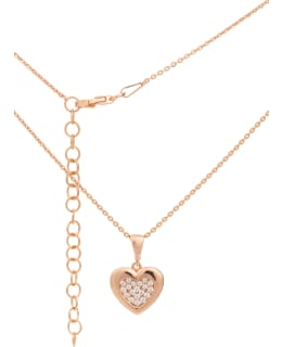 BEAT OF LOVE BOL-N1601ZRG/40-45CM KAULAK Main Image