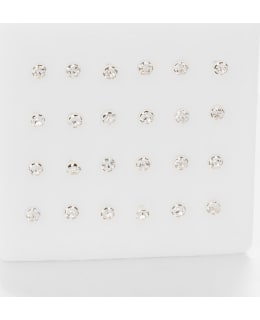 BOL NSL-354Z HOPEA NENÄKORU Main Image