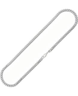 KT SSN-8405/55CM TERÄSKAULAKORU Main Image