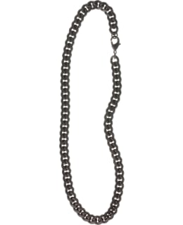 ACE OF SPADES SSN-8405BK/50CM KAULAKORU Main Image