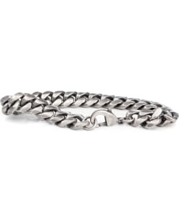 ACE OF SPADES SSB-8405AN/20CM RANNEKORU Main Image