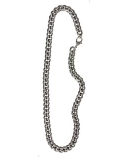 ACE OF SPADES SSN-8405AN/50CM KAULAKORU Main Image