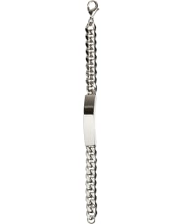 KT ssb-8411p/20cm steel bracelet Main Image