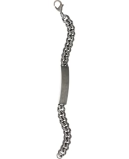 ACE OF SPADES SSB-8411PAN/22CM RANNEKORU Main Image