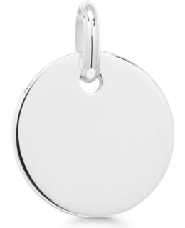 KT P-RP14 HOPEARIIPUS Main Image