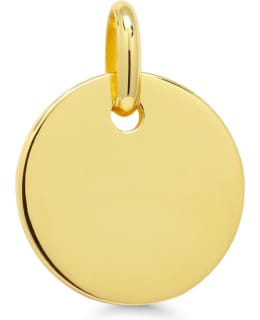 KT P-RP14GP KULLATTU HOPEALAATTARIIPUS Main Image