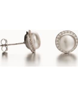 BEAT OF LOVE E-1382ZP KORVAKORUT Main Image