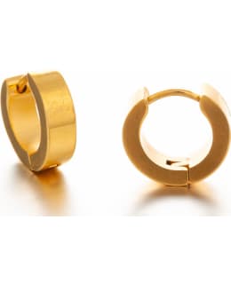 SK SSE-6217GP TERÄSKORVAKORUT Main Image