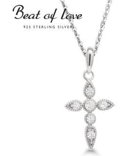 BEAT OF LOVE N7284Z/40-45CM HOPEARIIPUS Main Image
