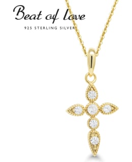 BEAT OF LOVE N7284ZGP/40-45CM HOP.RIIPUS Main Image