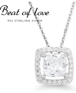 BEAT OF LOVE BOL-N6225Z/40-45 KAULAKORU Main Image